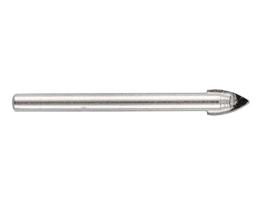TOP 54T415 8mm lasiporanterä
