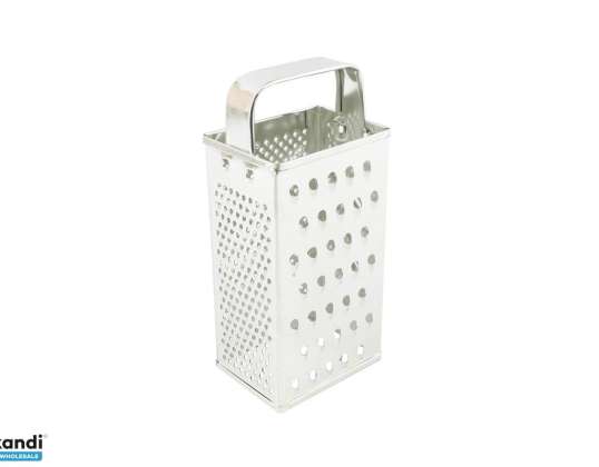 Reductor de llama Star Metal Pry.