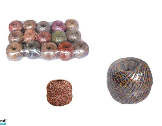 Reliure ficelle 100fm 80g tissu en lin