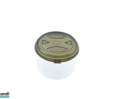 Spicy Small 0 3 Liter 02116