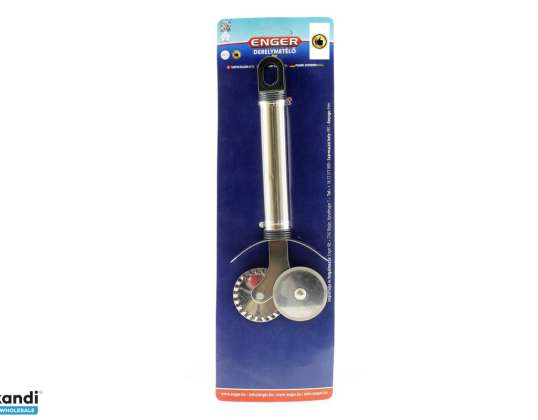 Metall eng 137