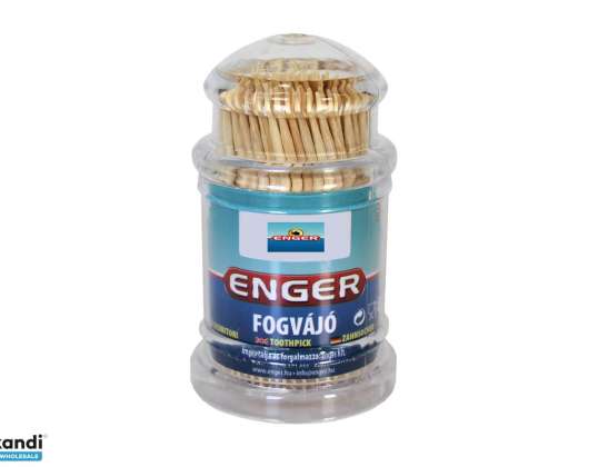 Zahnstocher Enger 150pcs eng 179