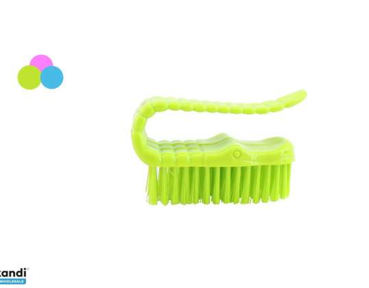 Nagelbürste Kroki eng 211