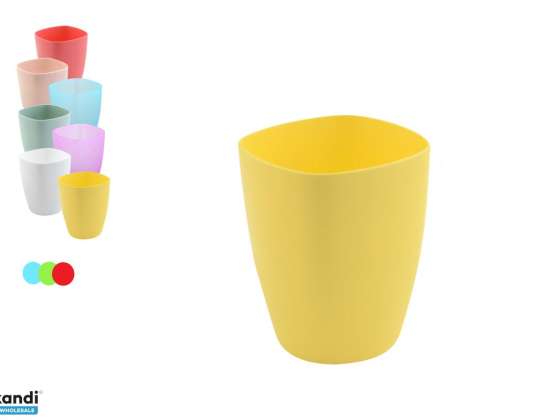 Glas 3dl Uv