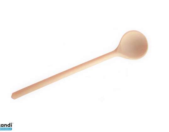 Holzlöffel 16cm