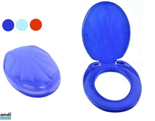 Toit de toilette Galenika II
