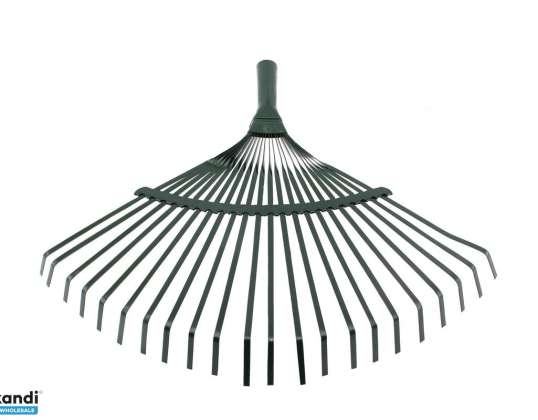Laubbesen Metall eng 108