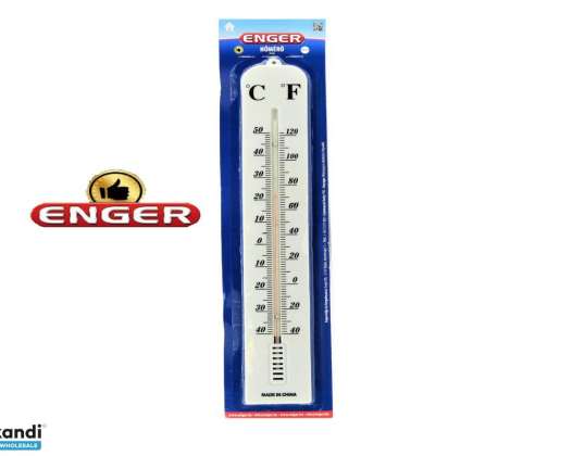 Thermomètre Giant eng 128