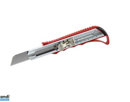 Tapetenschneider eng 320