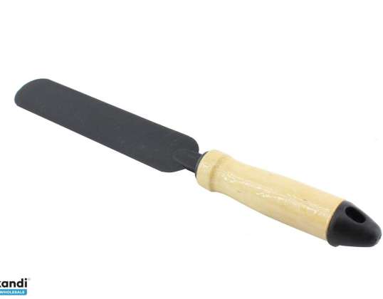 Pfannkuchenwender Teflon eng 321