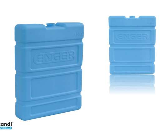 Eisbeutel 850g