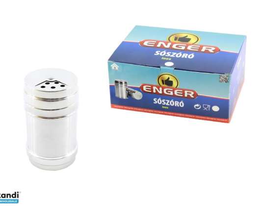Salzstreuer Inox Standing Large eng 043