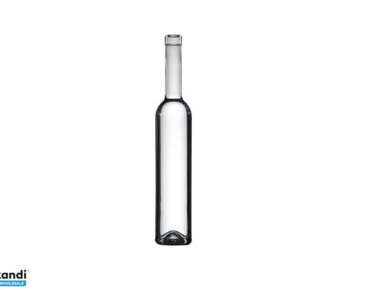 Flasche Belisima 500ml NUR AUF PALETTEN ERHÄLTLICH