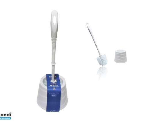 WC-Bürste Mini 064030 C 34