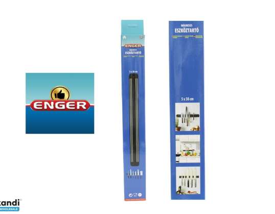 Magnetische Werkzeugaufbewahrung 5 38 eng 352