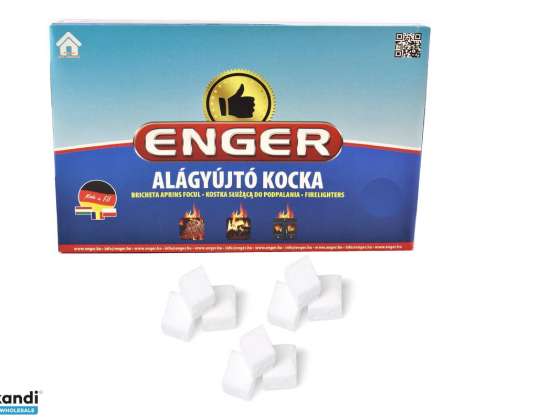 48-teilig weiß