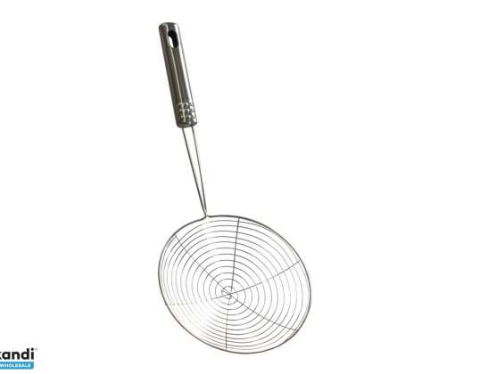 Kartoffelpflücker Metall 15cm eng 462