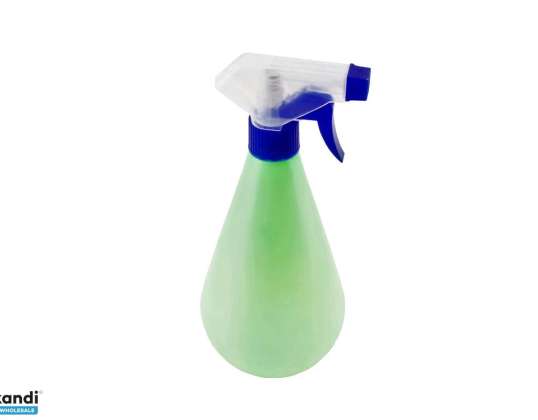 Blumensprüher 875ml