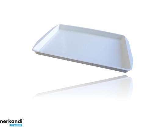 Csilla Tablett Klein 36 25