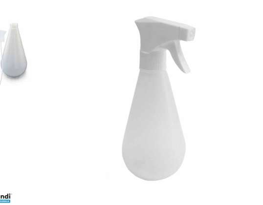 Blumensprüher 300ml