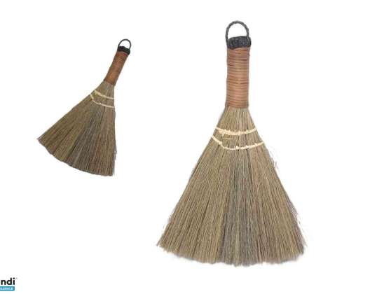 Seegrasbesen 208 S 91 15 20cm