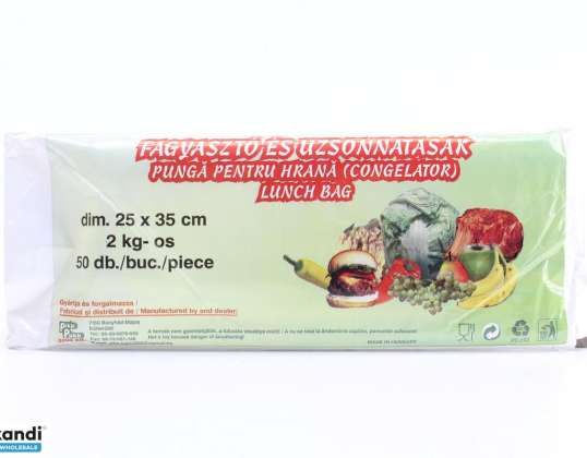Tasche 25 35cm 2kg