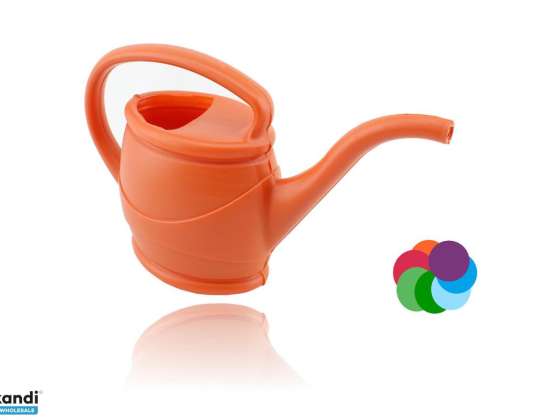 Arroseur 1,5 litres
