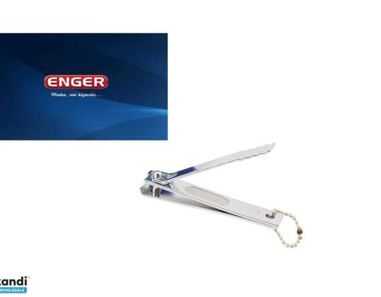 Nagelknipser Groß eng 115