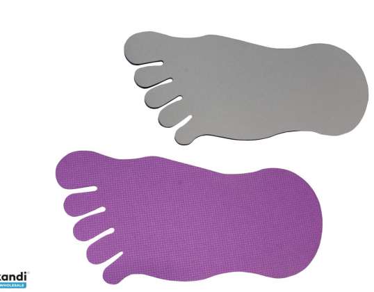 Ausgang Big Paw Polyfoam eng 560