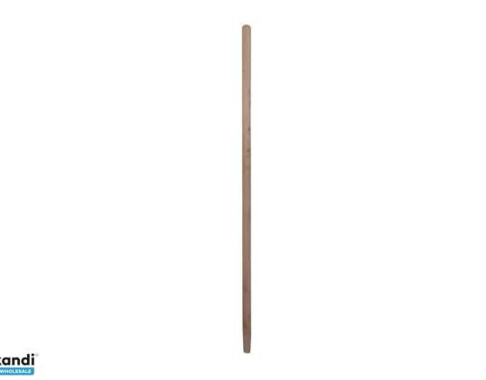 Für Schneeschaufel Stiel 110cm