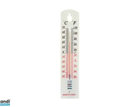 Thermometer Acoste eng 158