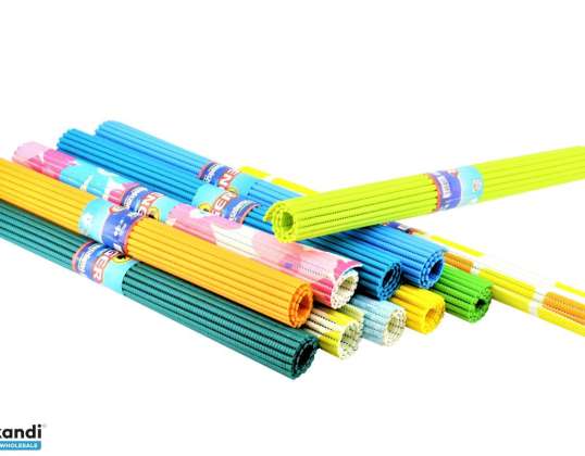 Badezimmermatte 60 65cm eng 345
