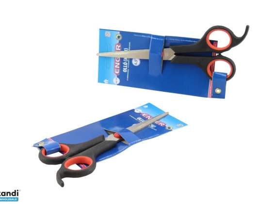 Schere Klein 6.5'' eng 199