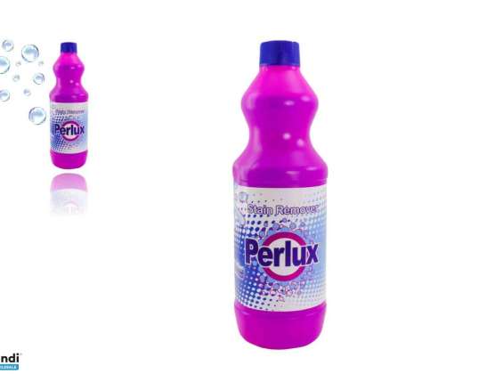 Fleckenentferner Perlux Pink 1 Liter