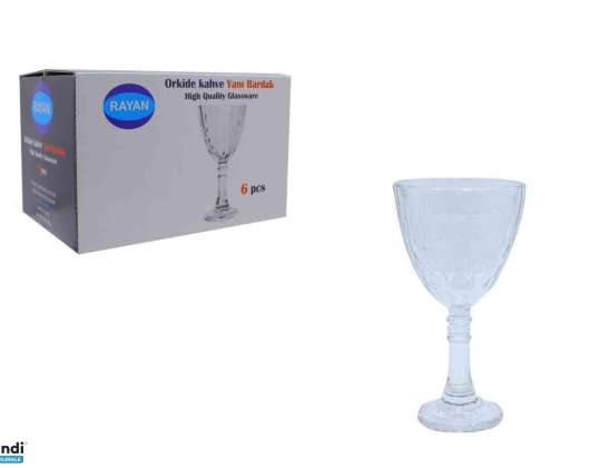 Taza Vaso Té Limón 2 Piezas 350ml