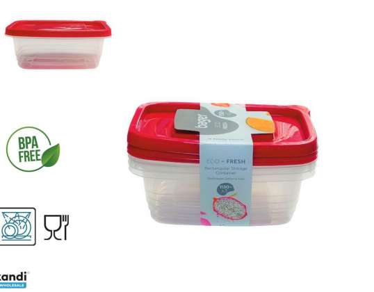 Toallitas húmedas Aquella 120 uds. Fliptop con tapón