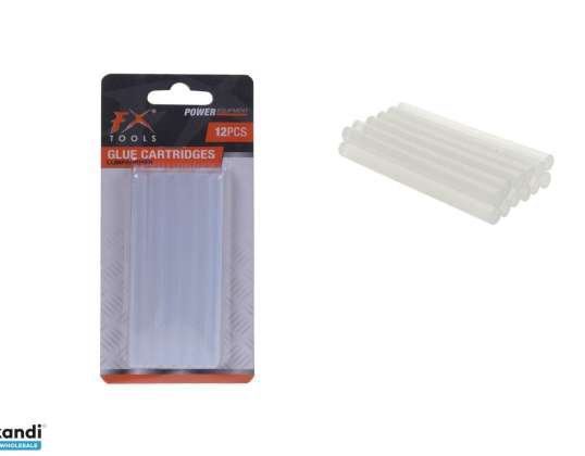 Klebestift 7mm 10cm 12 Stück CY8611790