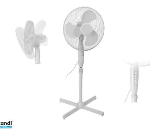 Ventilator stehend 40cm DX5000030
