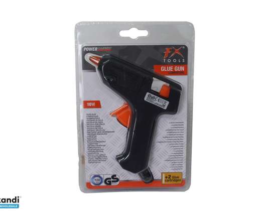 Klebepistole 10W CY8000300
