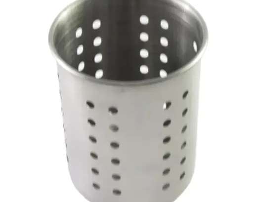 Espada Sopladora de Burbujas 3 Piezas 115ml M16200070