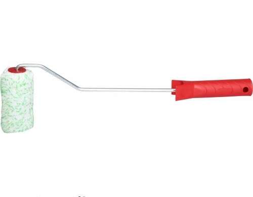 Rolle mit Griff Rex oliv 30 x 100 fi6. Prolin