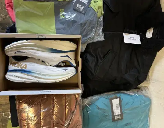 Stock premium batų papuošalai Swarovski Calvin Nike jordan tommy Pinko išparduotuvė