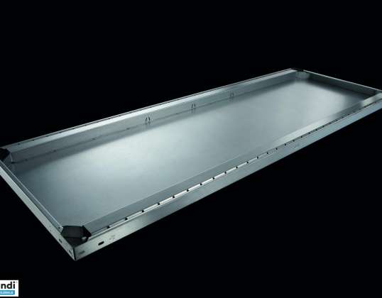 Shelf Rack - Extra Shelf 1,000 x 600 mm - 150 kg