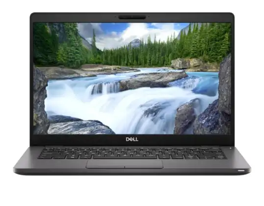 130x Gebrauchter Laptop Pack 13" Core i5, Core i7 | 7-12GEN