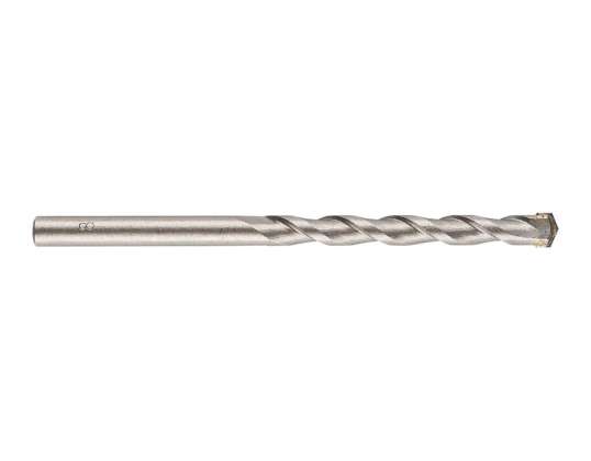 TOP 56T207 Betonbohrer 8 x 120 mm