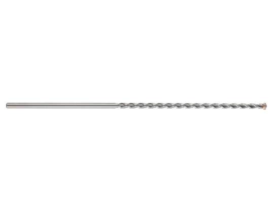 TOP 56T211 Betonbohrer 10 x 400 mm