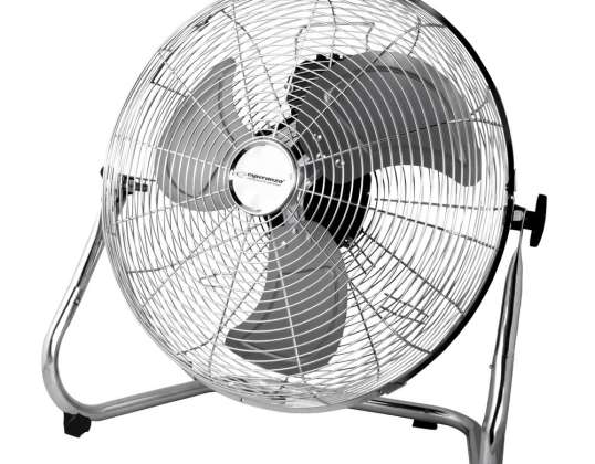 EHF006 Esperanza 18'' cyclone circulating fan