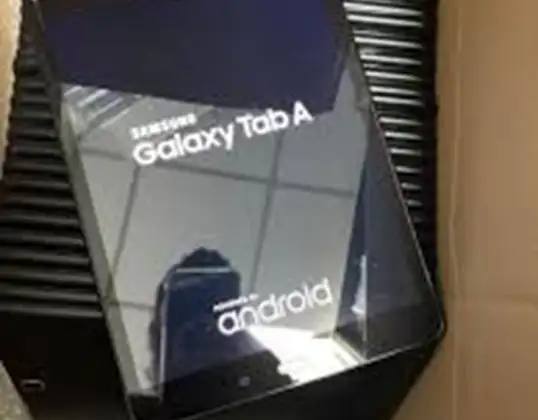 ΧΟΝΔΡΙΚΉ ΤΙΜΉ IPAD BUNDLES - ΜΌΝΟ ΓΙΑ ΕΠΑΓΓΕΛΜΑΤΊΕΣ