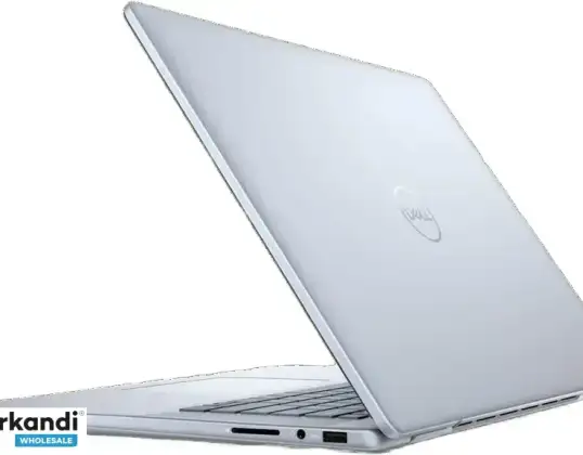 SSD Dell Inspiron 16 Plus Ultra 7 de 32 GB