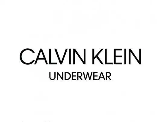 Calvin Klein Vente en gros Hommes&amp;#039 ; s sous-vêtements commande spéciale 100pcs.